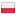 dambi.pl hosted country